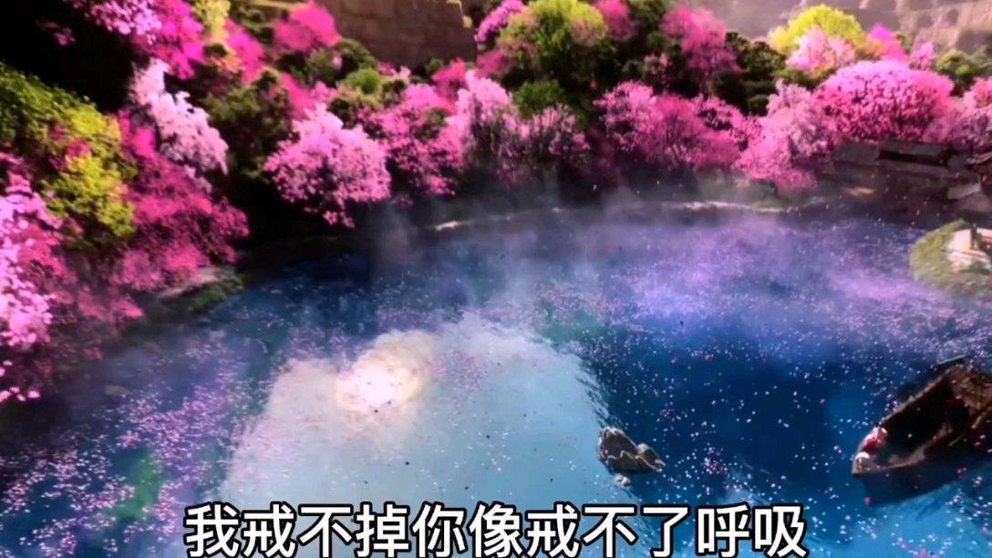 探索未知世界,尽在蜗牛问答平台win10如何关闭测试模式