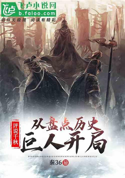 探索男女聊天什么程度算暧昧?,加入知识星球平台获取专业知识