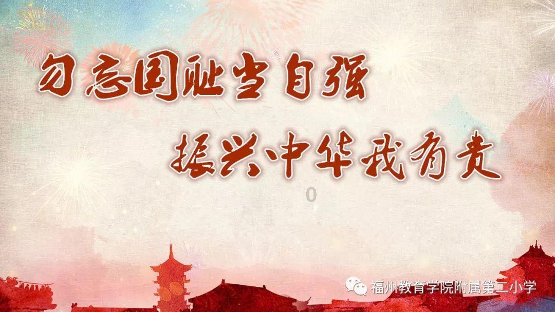 hahabet前往星辰大海