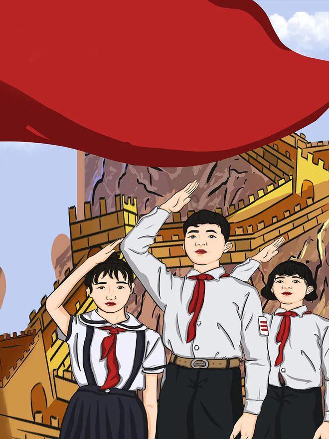 毕业后你们有搞同学聚会吗?-问答网站,解答你的疑惑