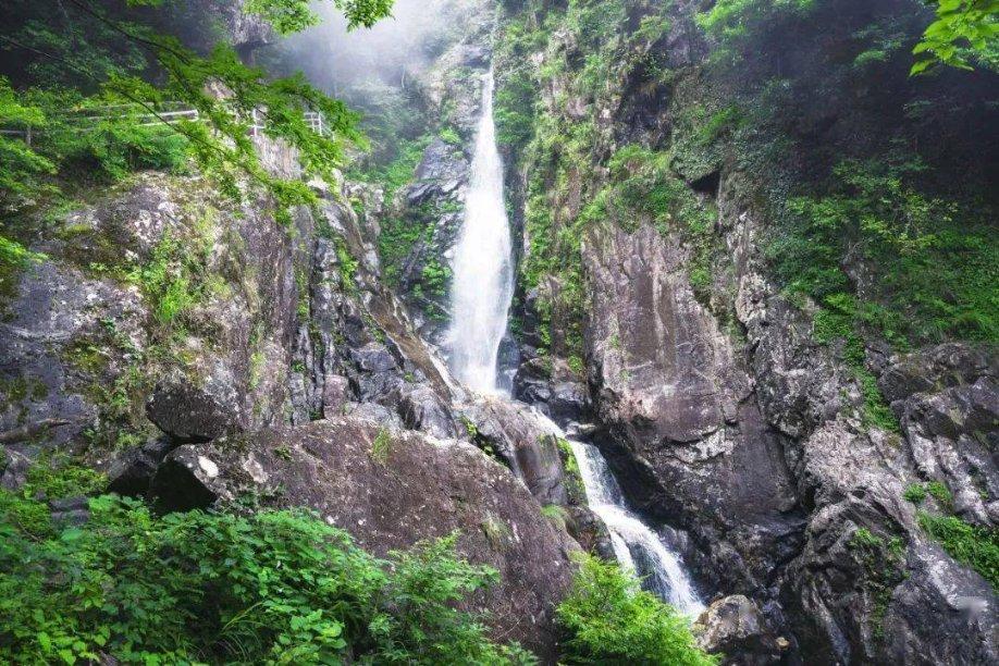 加入晴水手镯打薄会变色吗知识星球,开启探索未知的知识旅程