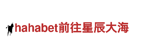 专业游戏广告服务-万博体育 柬埔寨广告公司